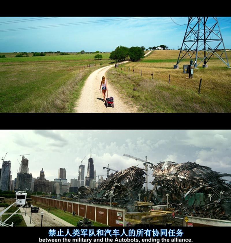 变形金刚43.jpg?v=2