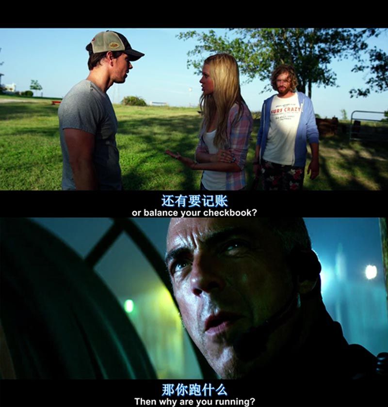 变形金刚45.jpg?v=2