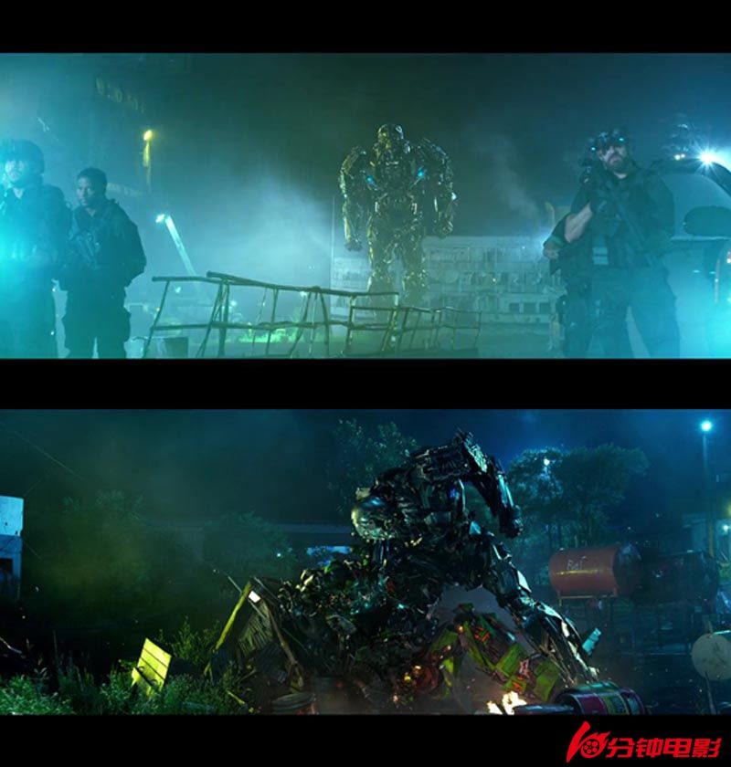 变形金刚46.jpg?v=2