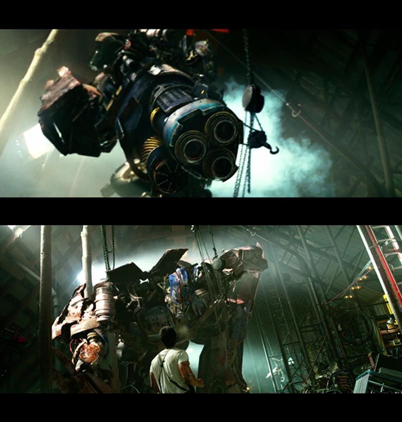 变形金刚49.jpg?v=2