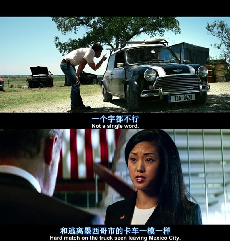 变形金刚411.jpg?v=2