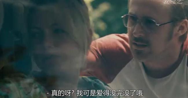 蓝色情人节2.jpg?v=2