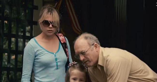 蓝色情人节3.jpg?v=2