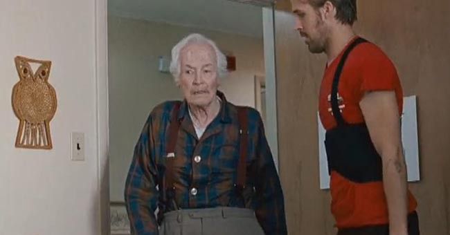 蓝色情人节4.jpg?v=2