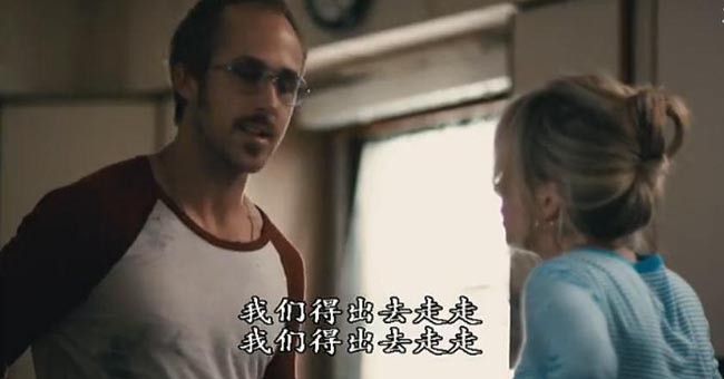 蓝色情人节5.jpg?v=2