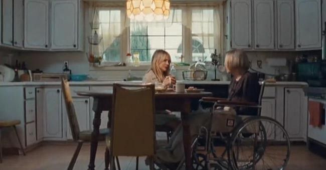 蓝色情人节6.jpg?v=2