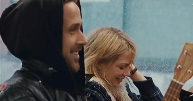 蓝色情人节10.jpg?v=2