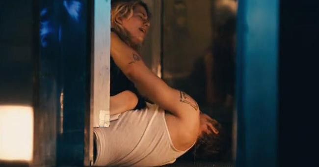 蓝色情人节12.jpg?v=2