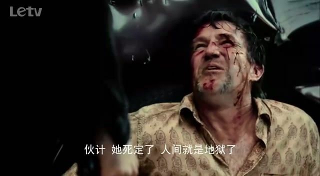 狂暴飞车1.jpg?v=2