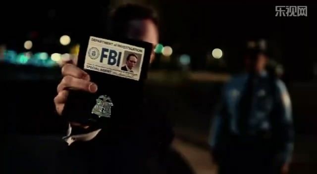 狂暴飞车5.jpg?v=2