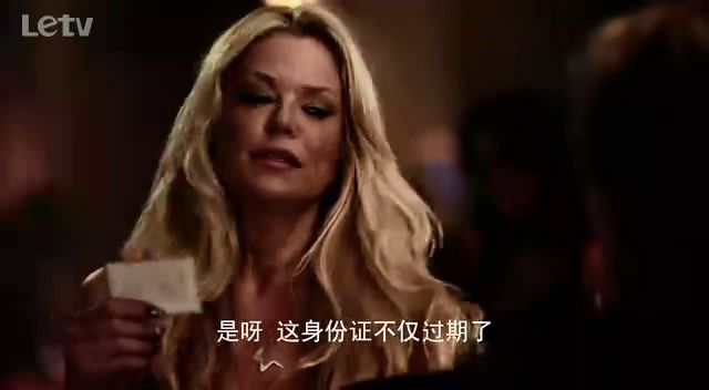 狂暴飞车4.jpg?v=2