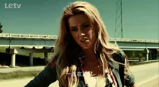 狂暴飞车11.jpg?v=2