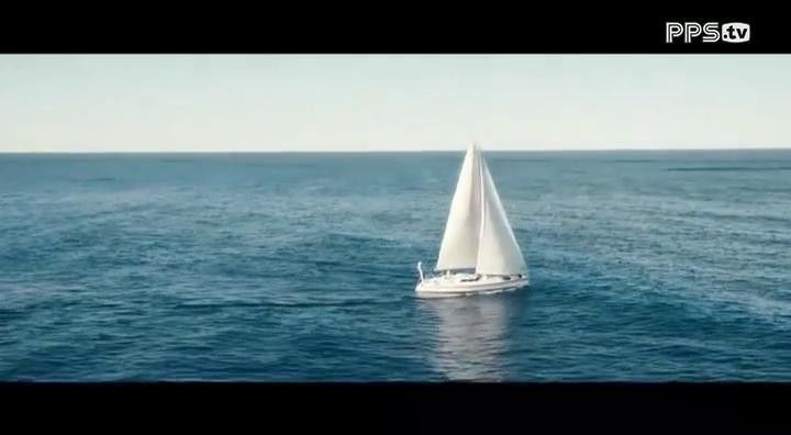 恐怖游轮5.jpg?v=2