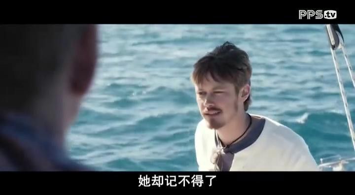 恐怖游轮8.jpg?v=2