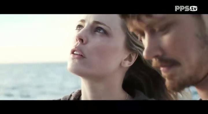 恐怖游轮9.jpg?v=2