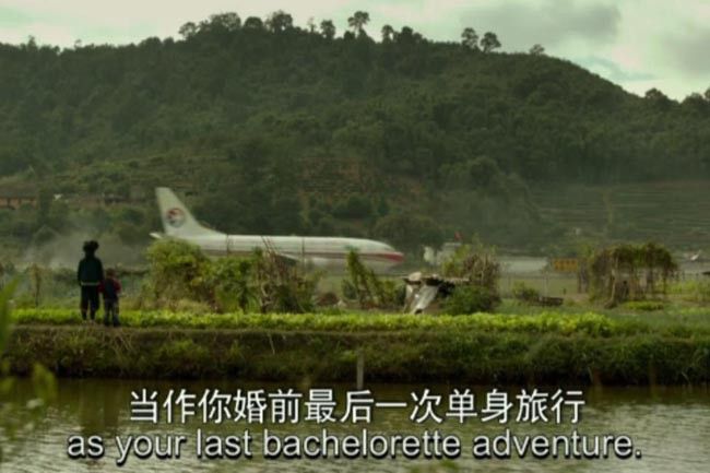 回到爱开始的地方2.jpg?v=2