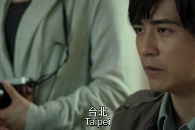 回到爱开始的地方4.jpg?v=2