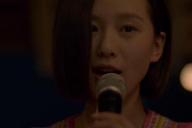 回到爱开始的地方6.jpg?v=2