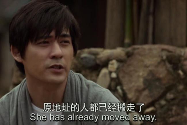 回到爱开始的地方8.jpg?v=2