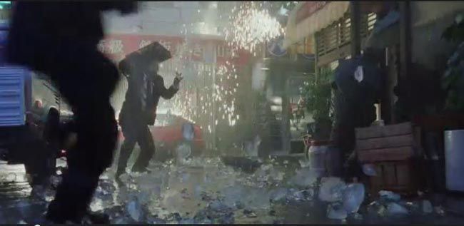 后天/末日浩劫/末日世界/明日过后/明日之後2.jpg?v=2