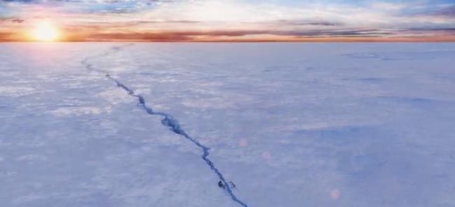 后天/末日浩劫/末日世界/明日过后/明日之後1.jpg?v=2