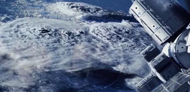 后天/末日浩劫/末日世界/明日过后/明日之後3.jpg?v=2