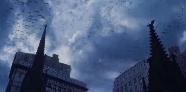 后天/末日浩劫/末日世界/明日过后/明日之後4.jpg?v=2