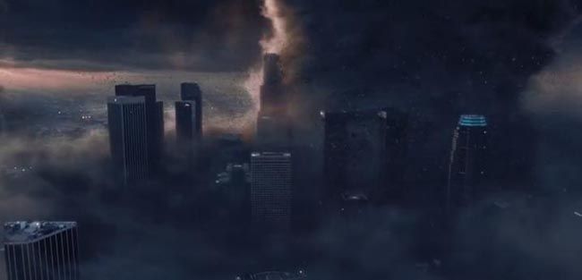 后天/末日浩劫/末日世界/明日过后/明日之後6.jpg?v=2