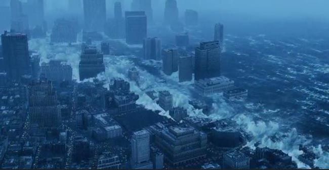 后天/末日浩劫/末日世界/明日过后/明日之後10.jpg?v=2