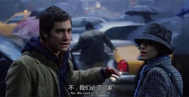 后天/末日浩劫/末日世界/明日过后/明日之後9.jpg?v=2