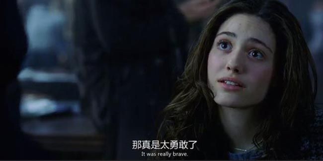 后天/末日浩劫/末日世界/明日过后/明日之後11.jpg?v=2