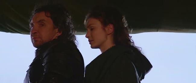 巨人捕手杰克2.jpg?v=2