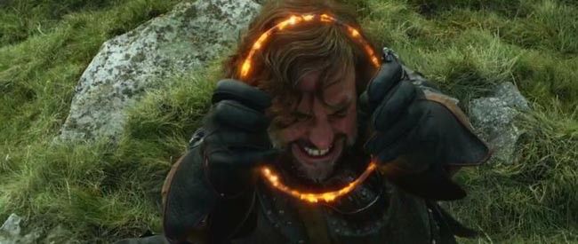 巨人捕手杰克9.jpg?v=2