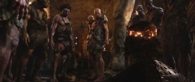 巨人捕手杰克10.jpg?v=2