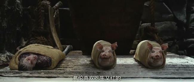 巨人捕手杰克11.jpg?v=2