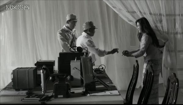 黎明之眼1.jpg?v=2