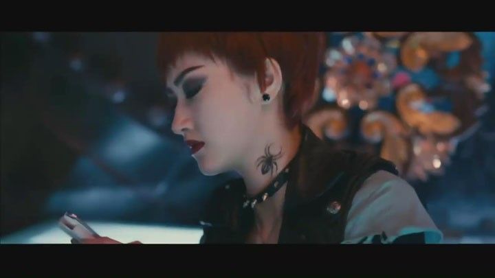 警察故事20132.jpg?v=2