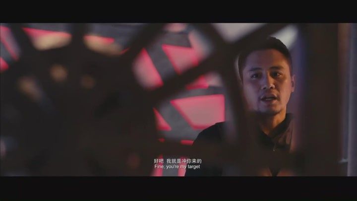 警察故事20135.jpg?v=2