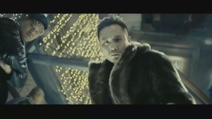 警察故事20134.jpg?v=2