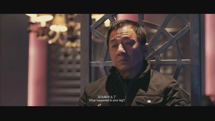 警察故事20136.jpg?v=2