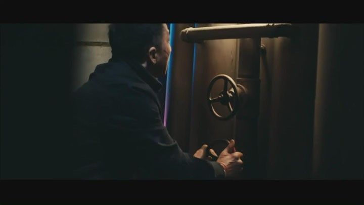 警察故事20137.jpg?v=2