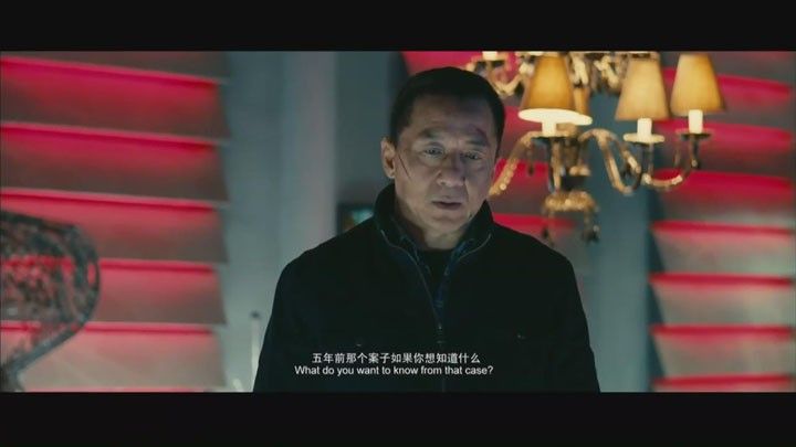 警察故事201310.jpg?v=2