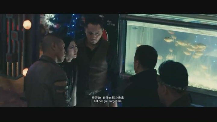 警察故事20139.jpg?v=2