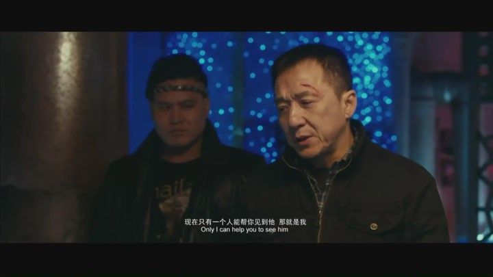 警察故事201311.jpg?v=2