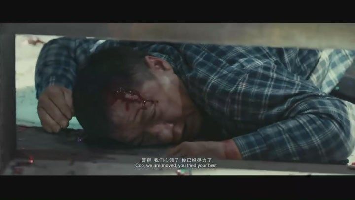 警察故事201312.jpg?v=2