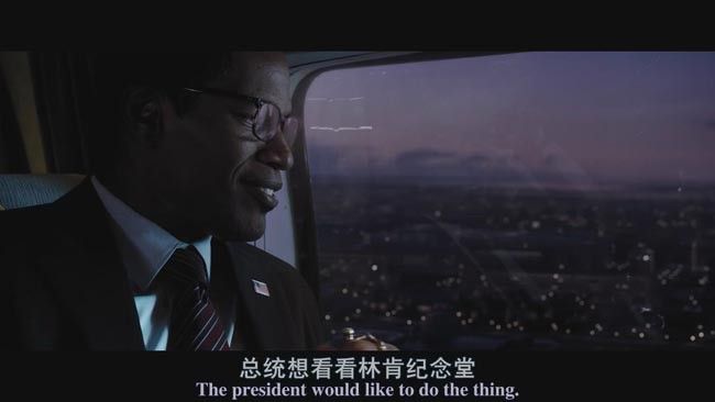 惊天危机1.jpg?v=2