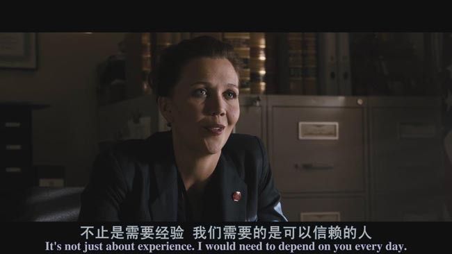 惊天危机4.jpg?v=2