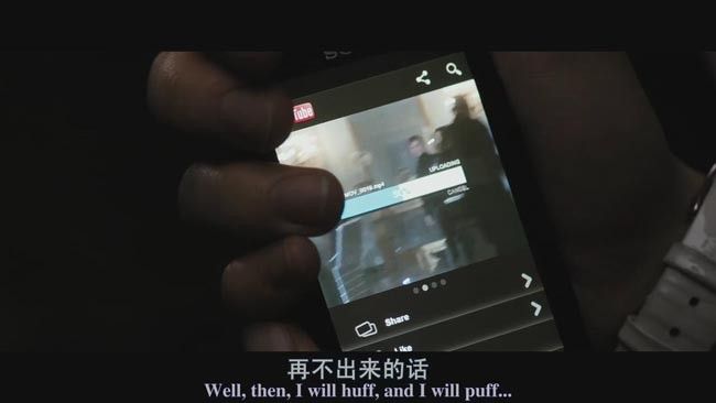 惊天危机11.jpg?v=2