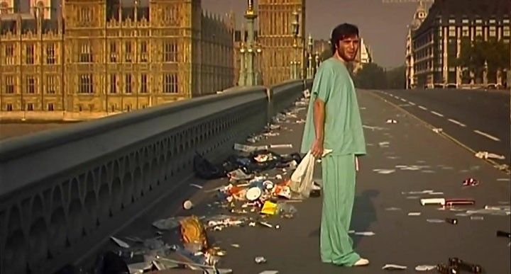 惊变28天2.jpg?v=2