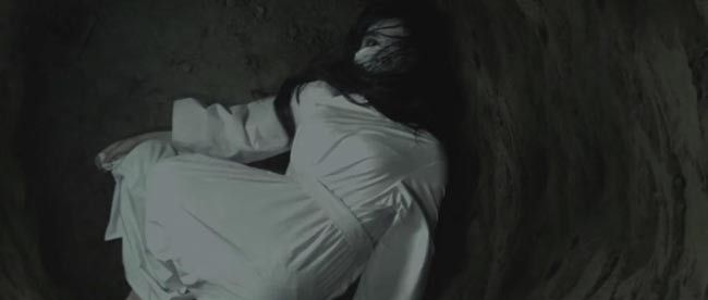 禁忌游戏之迷藏3.jpg?v=2